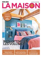 Le Journal de la Maison